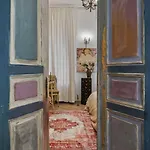 The Duchess Suite-calea Victoriei