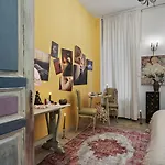 The Duchess Suite-calea Victoriei ブカレスト