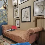 The Duchess Suite-calea Victoriei