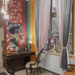 ヴィラ The Duchess Suite-calea Victoriei